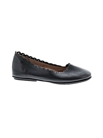 FitFlop Flats (view 1)