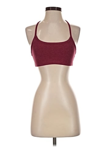 Beyond Yoga Tank Top (view 1)