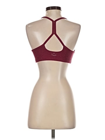 Beyond Yoga Tank Top (view 2)