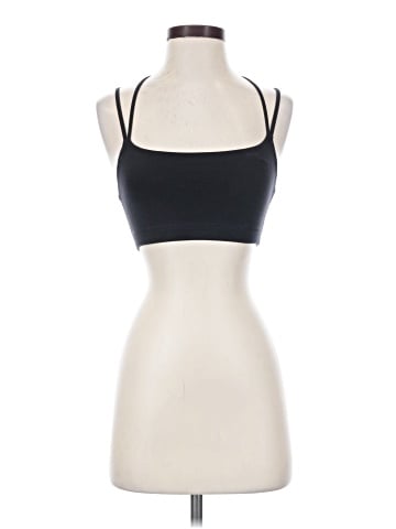 Gap Fit Sports Bra (view 1)