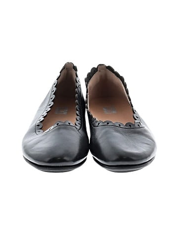 FitFlop Flats (view 2)