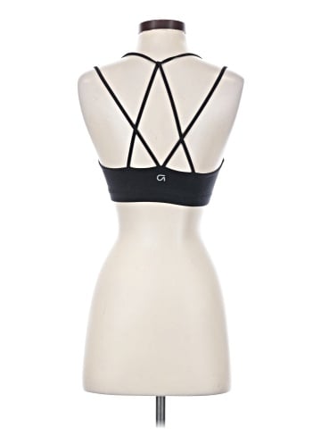 Gap Fit Sports Bra (view 2)