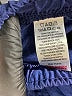 Tommy Bahama Solid Blue Athletic Shorts Size 5 - 6 - photo 4