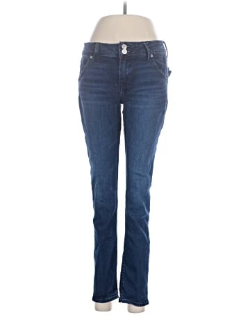 Hudson Jeans Jeans (view 1)