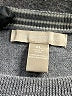Banana Republic Gray Pullover Sweater Size XL - photo 7