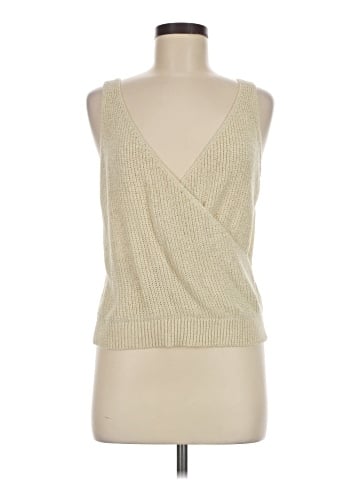Pepin Sweater Vest (view 1)