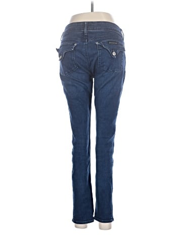 Hudson Jeans Jeans (view 2)