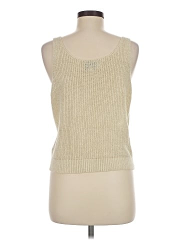Pepin Sweater Vest (view 2)