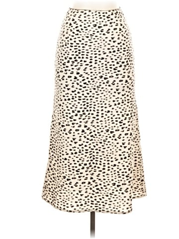 Audrey 3+1 Casual Skirt (view 1)