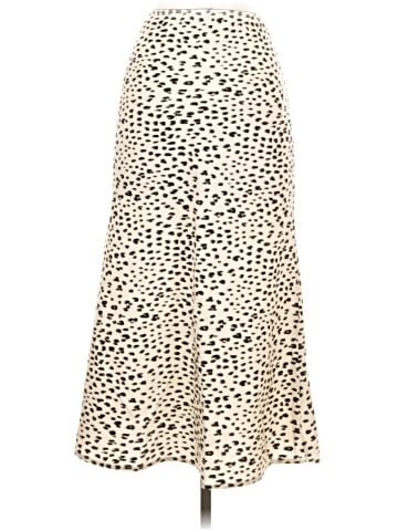 Audrey 3+1 Casual Skirt (view 2)