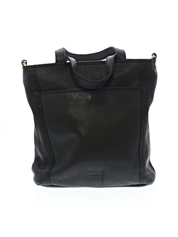 Margot Leather Crossbody Bag (view 1)