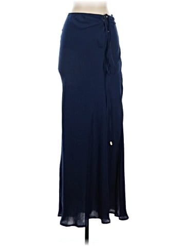 Free People Casual Skirt (view 1)
