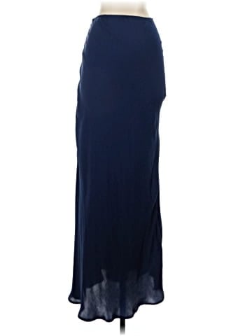 Free People Casual Skirt (view 2)