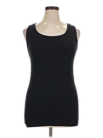 Jockey Tank Top (view 1)