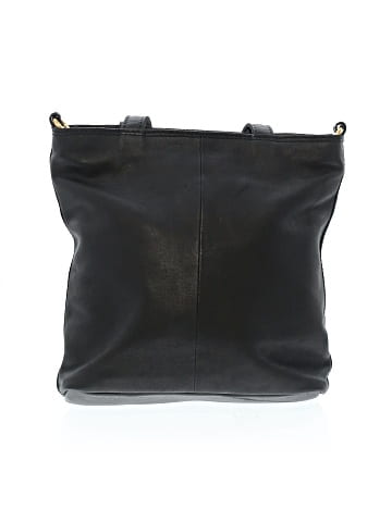 Margot Leather Crossbody Bag (view 2)