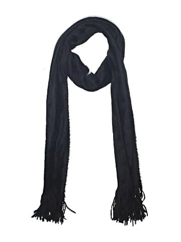 Cejon Scarf (view 1)