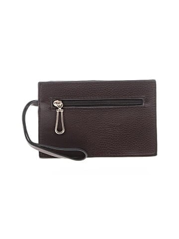 Unbranded Wristlet (view 1)