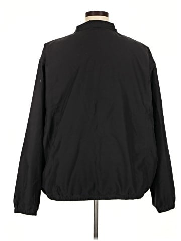 Grand Slam Windbreaker (view 2)