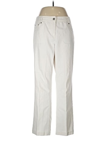Christopher & Banks Jeans (view 1)