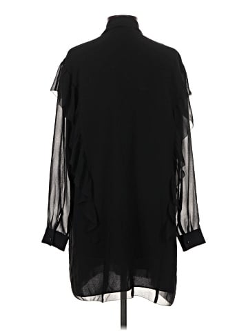 Wilfred Cocktail Dress (view 2)