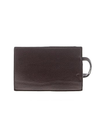 Unbranded Wristlet (view 2)
