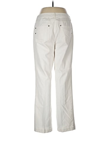 Christopher & Banks Jeans (view 2)