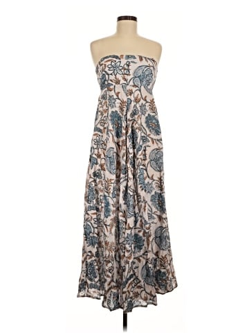 Zimmermann Casual Dress (view 1)