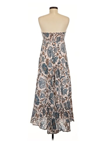 Zimmermann Casual Dress (view 2)