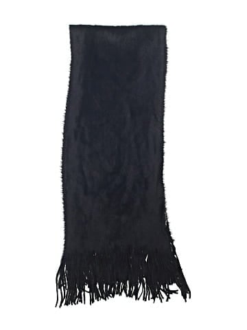 Cejon Scarf (view 2)