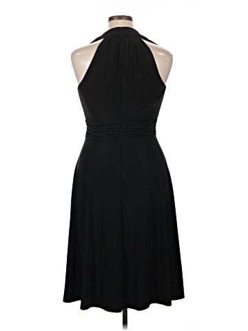 Evan Picone Cocktail Dress (view 2)