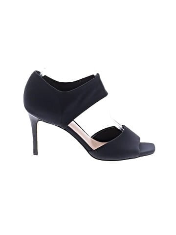 Via Spiga Sandals (view 1)