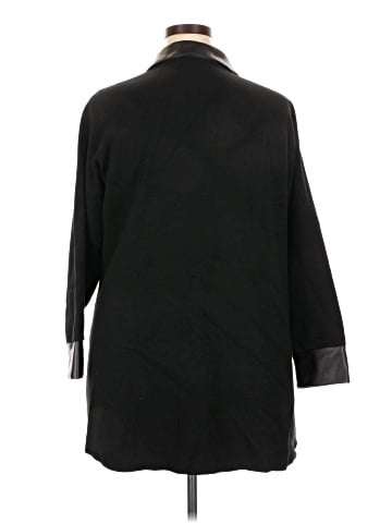 Sioni Coat (view 2)