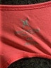 EXP Core Pink Active Tank Size M - photo 7
