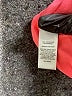 EXP Core Pink Active Tank Size M - photo 8
