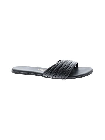 TKEES Sandals (view 1)