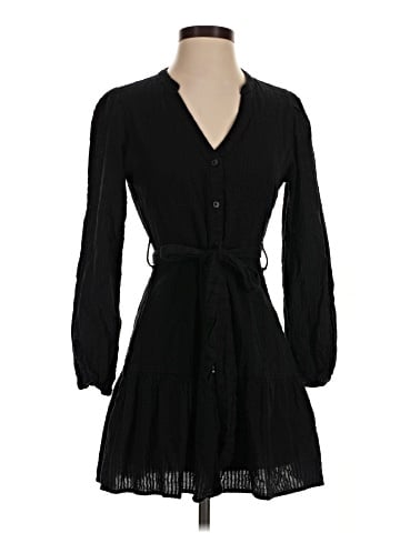 Cotton On Casual Dress (view 1)
