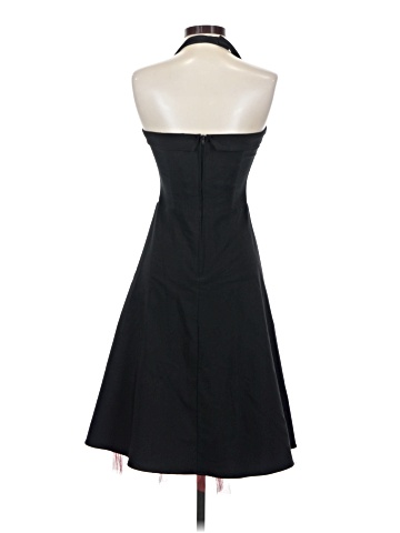 City Triangles Cocktail Dress (view 2)