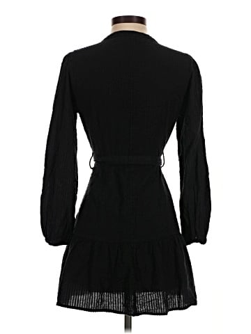 Cotton On Casual Dress (view 2)