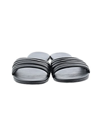 TKEES Sandals (view 2)