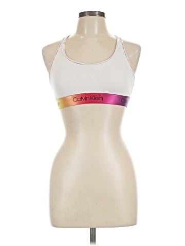 Calvin Klein Active Tank (view 1)