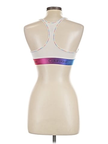 Calvin Klein Active Tank (view 2)