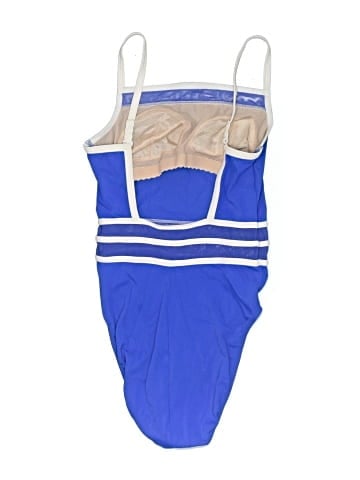 Christina One Piece Swimsuit (view 2)