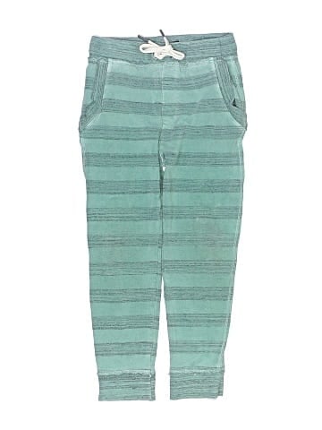 Miki Miette Casual Pants (view 1)
