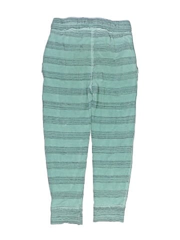 Miki Miette Casual Pants (view 2)