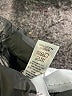 Assorted Brands 100% Cotton Blue Jeans Size 7 - 8 - photo 4