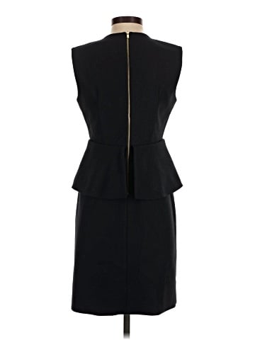Diane von Furstenberg Cocktail Dress (view 2)