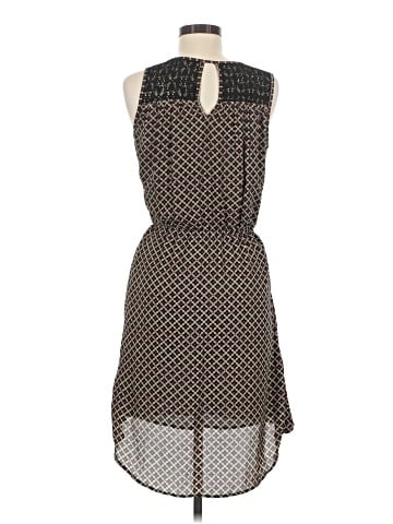 Daniel Rainn Casual Dress (view 2)