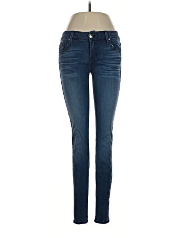 Dylan George Jeans (view 1)