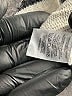 Ann Taylor LOFT 100% Cotton Stripes Ivory Pullover Sweater Size XL - photo 8