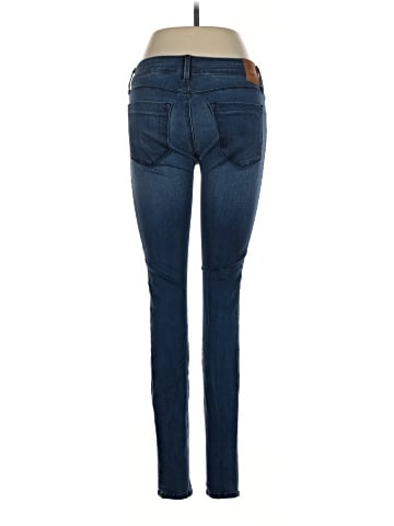 Dylan George Jeans (view 2)